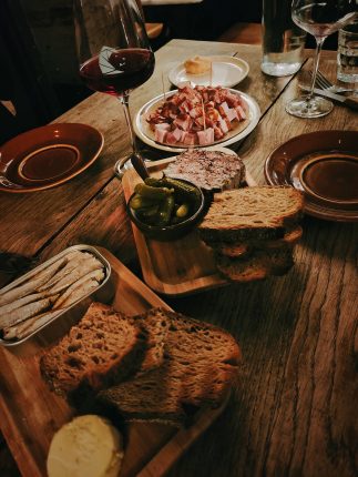 cave-cafe-terroir-lyon-vins-bar