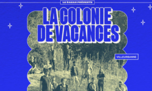 la-rayonne-concert-lyon-villeurbanne