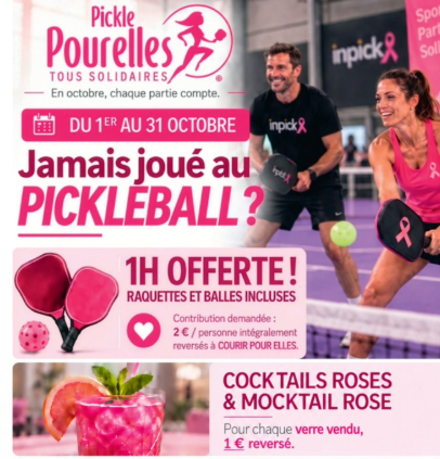 evenements à lyon octobre rose 2026