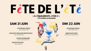 Equilibriste_lyon_ce_week_end