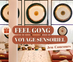 feel-gong-sonothérapie-lyon