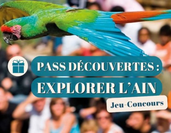 jeu_concours_lyon_ain
