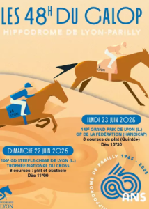 week-end-lyon-hippodrome