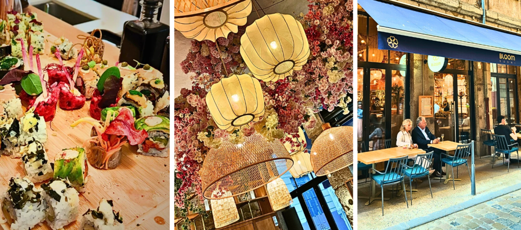 bloom_sushi_lyon