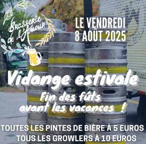 week-end_lyon_aout