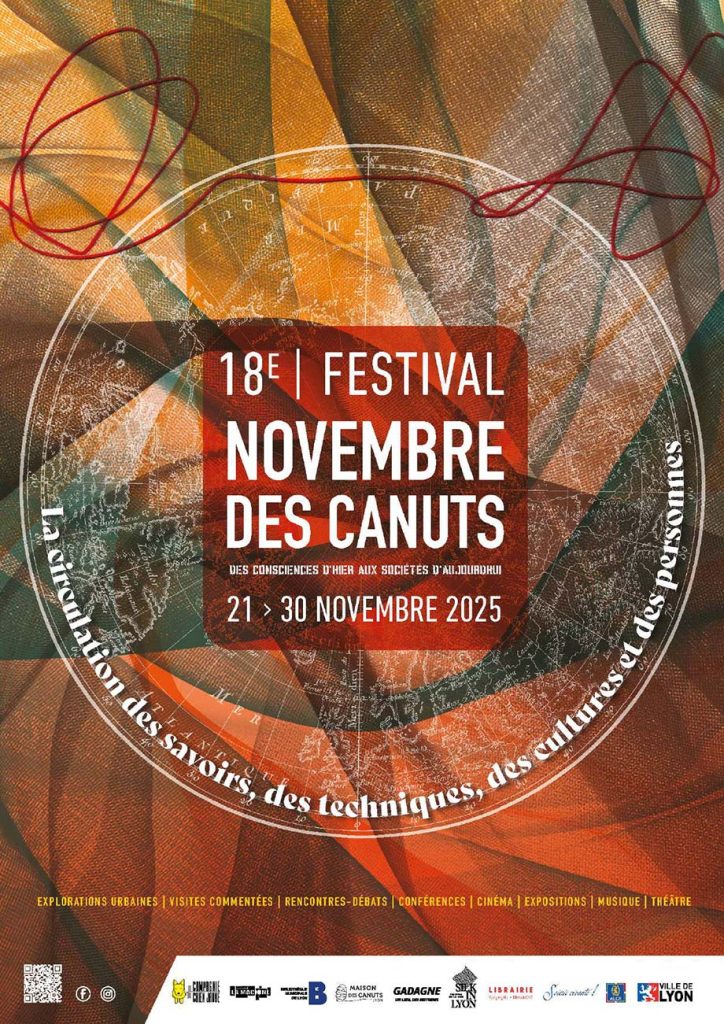 Novembres-des-Canuts-week-end-Lyon