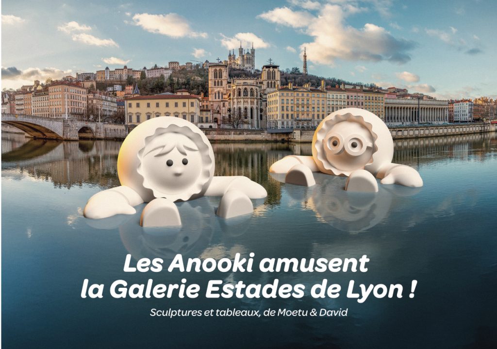 Exposition-Anooki-Lyon