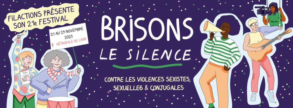 Festival-Brisons-le-Silence-week-end-a-Lyon