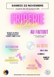 Friperie-solidaire-le-Faitout-week-end-Lyon