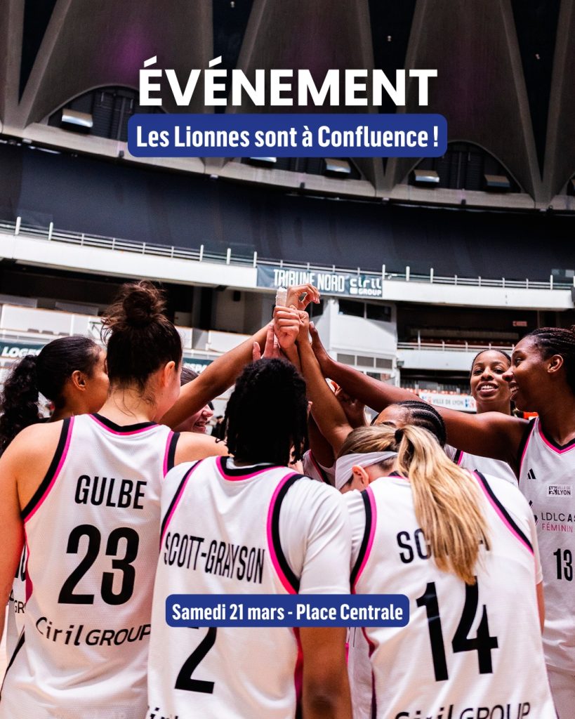 sport-week-end-Lyon