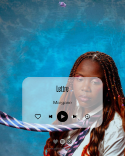 nouveautés mars playlist margane