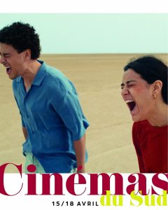 festival-cinémas-du-sud-lyon-week-end