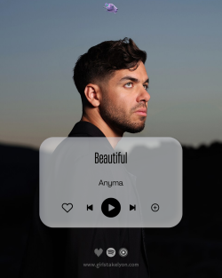 anyma-playlist-beaux-jours