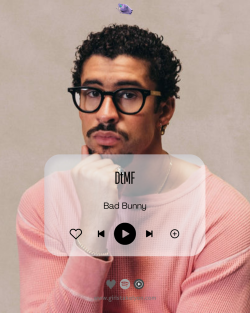 bad-bunny-playlist-beaux-jours