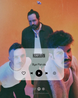 bye_parula-playlist-beaux-jours