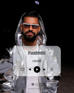 dennis-playlist-beaux-jours