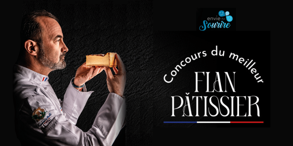 événement-food-lyon-week-end