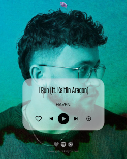 haven-playlist-beaux-jours
