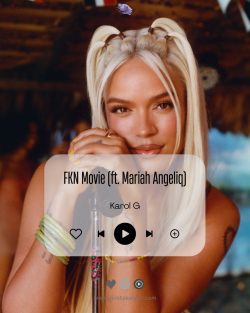 karol_g-playlist-beaux-jours