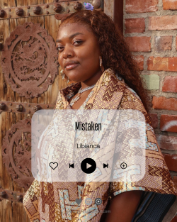 libianca-playlist-beaux-jours