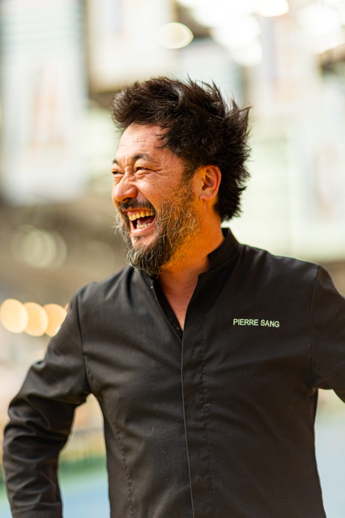 chef lyon_street_food_festival
