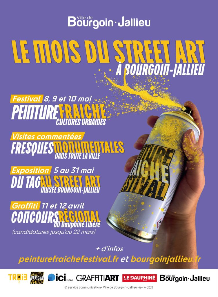 Street-art-Bourgoin-Jaillieu