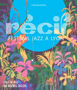 récif-festival-jazz-lyon-week-end