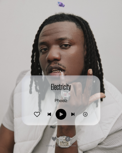 pheelz-playlist-beaux-jours
