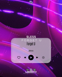 sless-playlist-beaux-jours