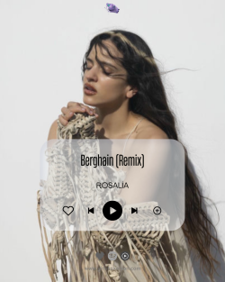 rosalia-playlist-beaux-jours