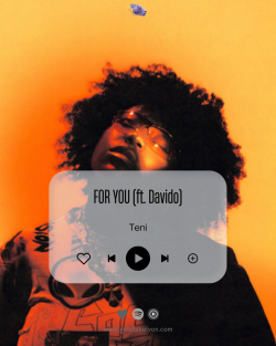 teni-playlist-beaux-jours