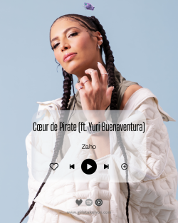 zaho-playlist-beaux-jours