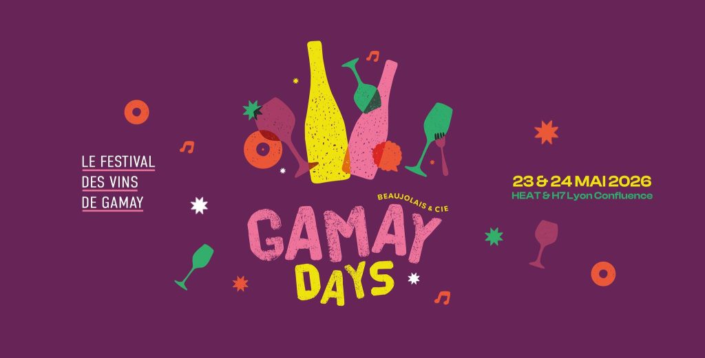 Gamay-days-lyon-week-end