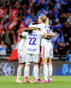 foot-OL-Lyonnes-lyon-week-end