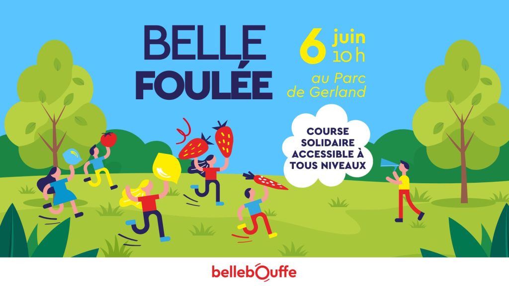 agenda-lyon-juin