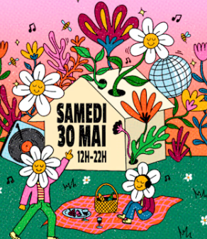 ce_week-end_a_lyon