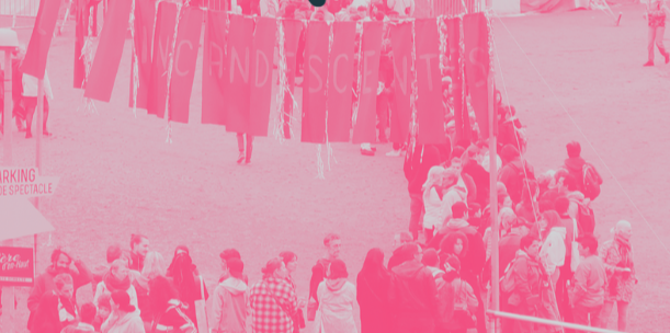 ce_week-end_a_lyon_agenda