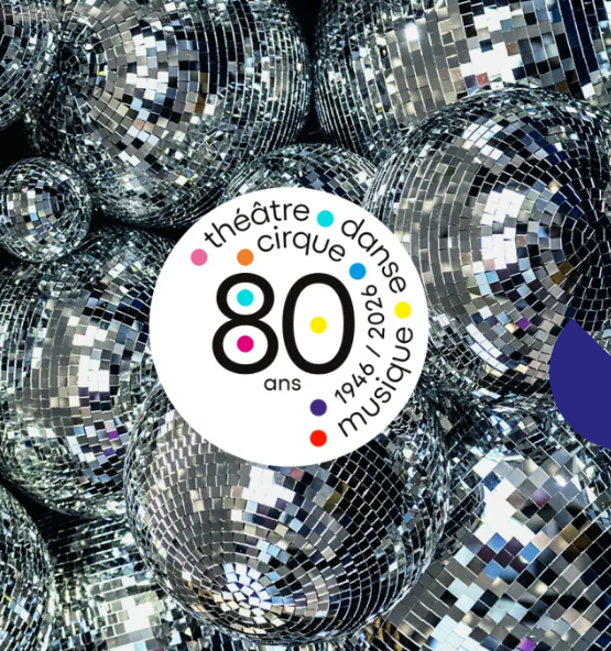ce_week-end_a_lyon_nuits_de_fourviere