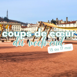 lyon-week-end-agenda