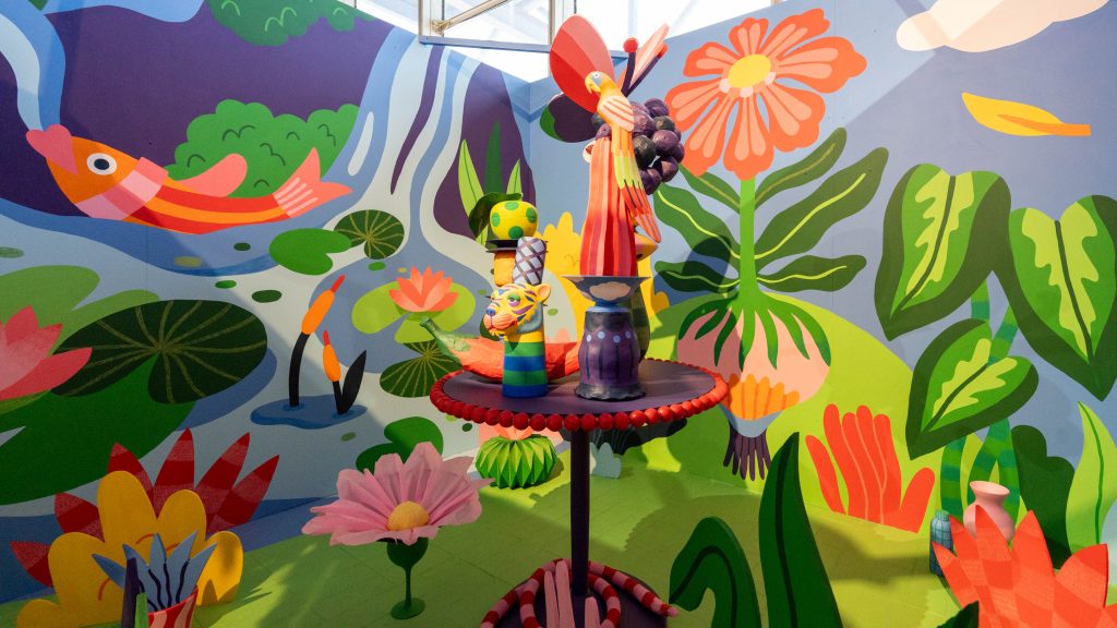piment_martin airt_de_famille_festival_art_2026