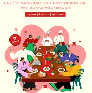 ce week-end à Lyon