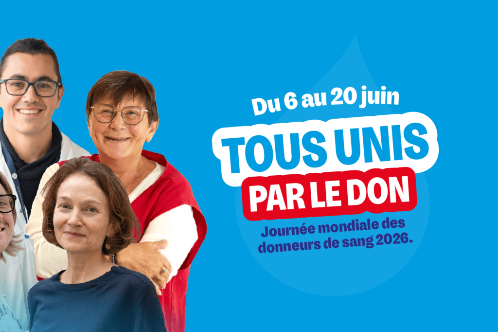 efs-jmds-2026-lyon-agenda-juin