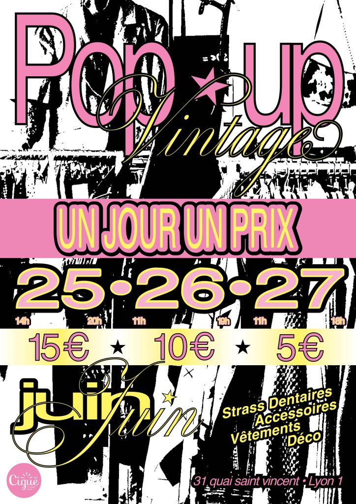 cigue-vintage-week-end-lyon