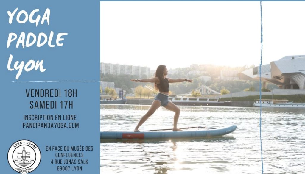 yoga-paddle-week-end-lyon
