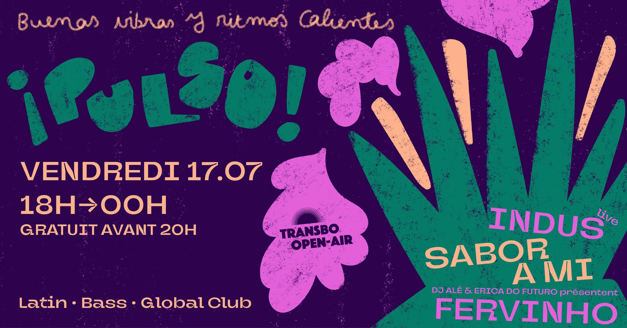 week-end-lyon-agenda-transbordeur