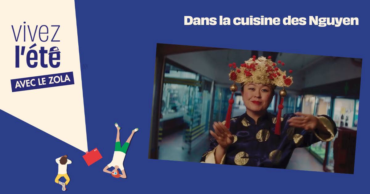 week-end-lyon-agenda-cinéma-plein-air