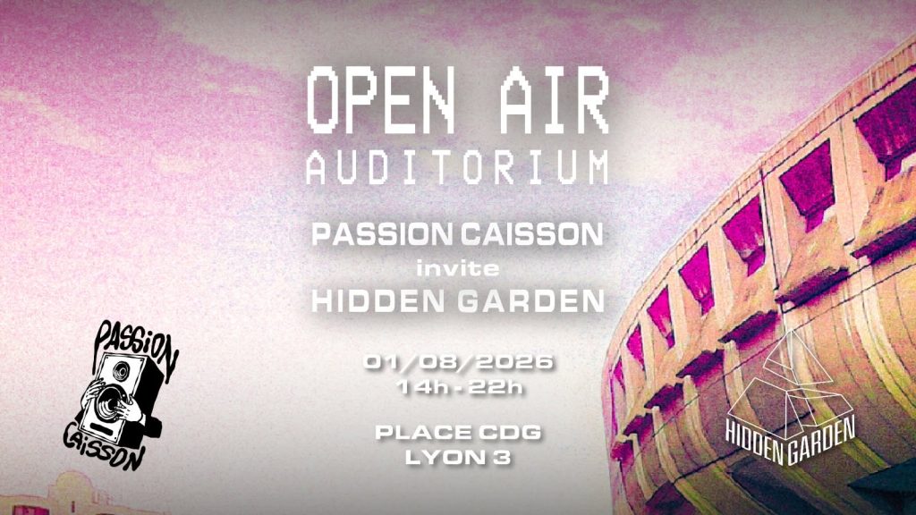 Open-air-week-end-lyon