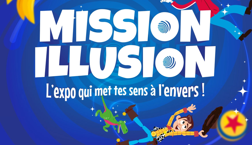week-end-lyon-agenda-mini-world-lyon-mission-illusions