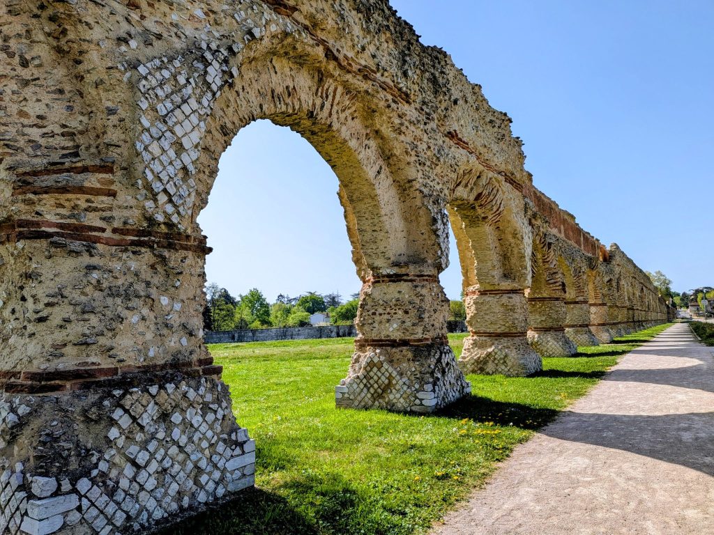 aqueduc-du-gier-week-end-lyon