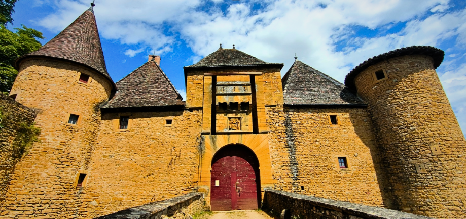 chateau_de_jarnioux_-_beaujolais_visite